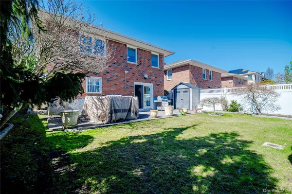 $1,428,000 | 3-25 149th Street | Whitestone