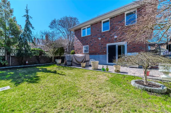 $1,428,000 | 3-25 149th Street | Whitestone