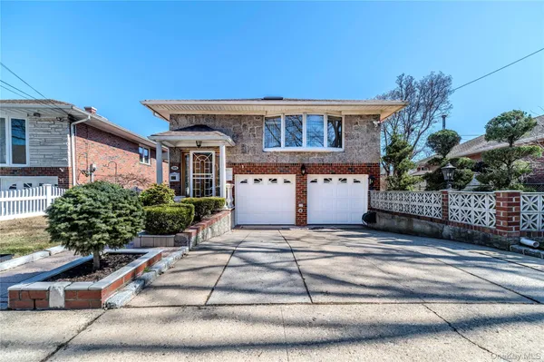 $1,428,000 | 3-25 149th Street | Whitestone