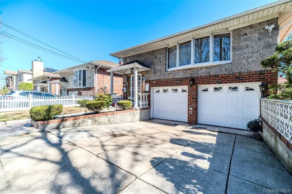 $1,428,000 | 3-25 149th Street | Whitestone