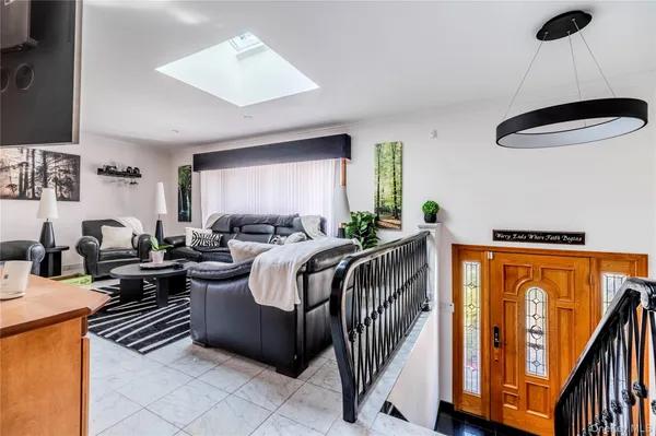 $1,428,000 | 3-25 149th Street | Whitestone