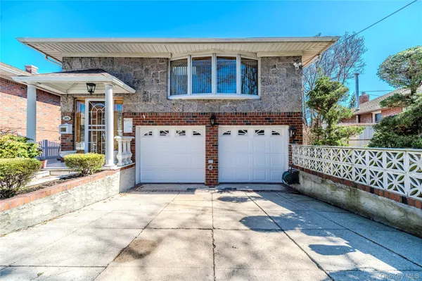 $1,428,000 | 3-25 149th Street | Whitestone