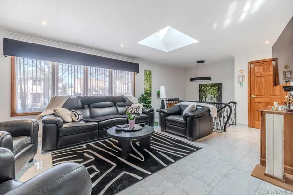 $1,428,000 | 3-25 149th Street | Whitestone