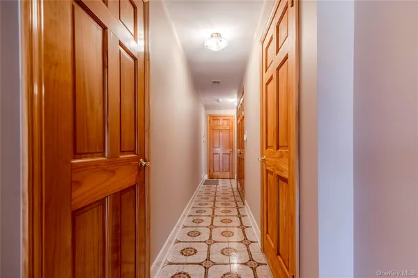 $1,428,000 | 3-25 149th Street | Whitestone