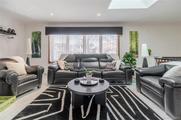 $1,428,000 | 3-25 149th Street | Whitestone