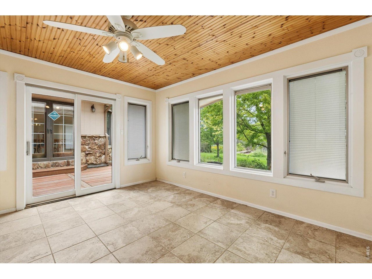 9037 Morton Road Longmont, CO 80503 - Photo 19 of 43 Gallery Image 19