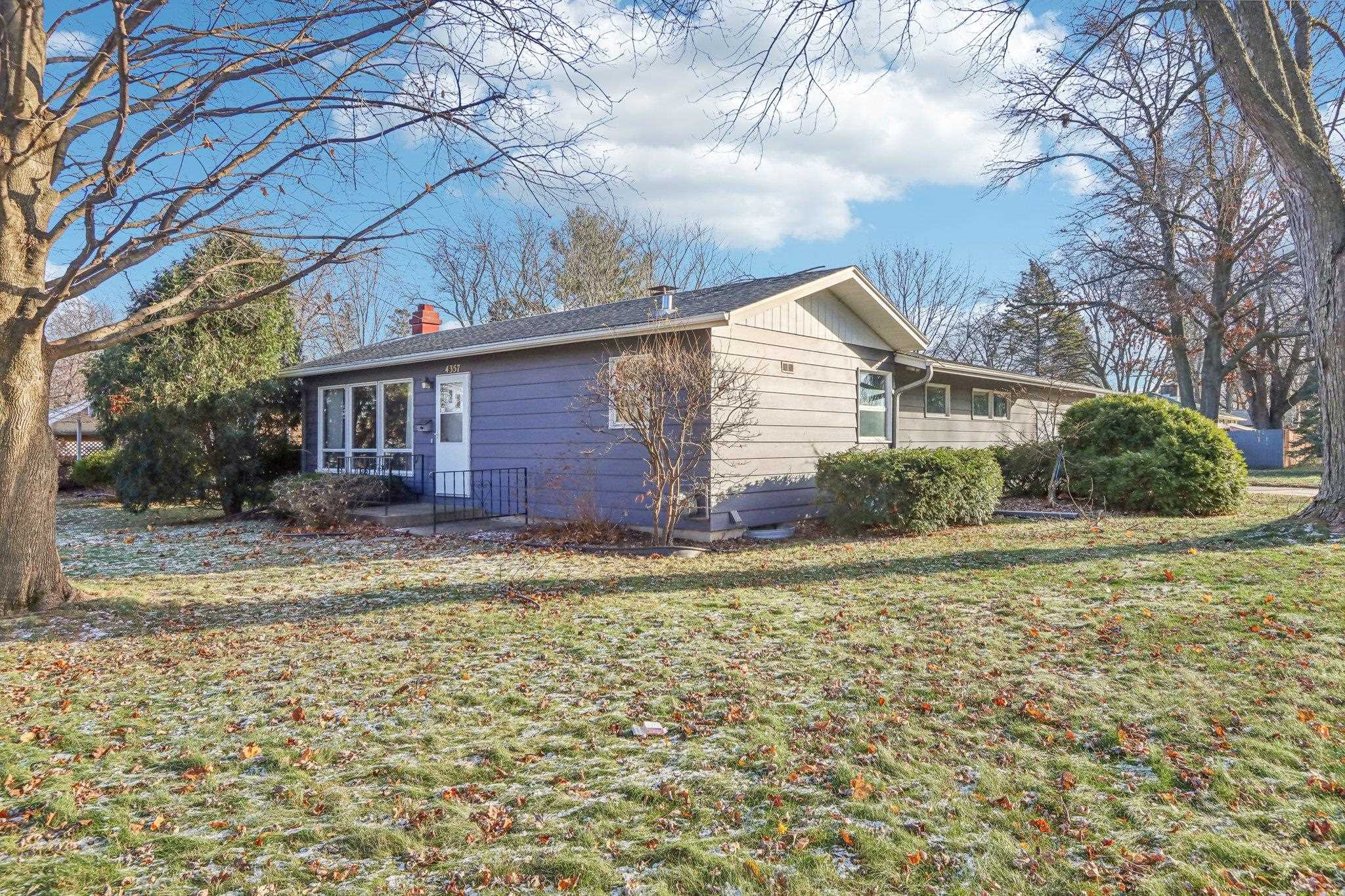 4357 Devolis Madison, WI 53711 - Photo 1 of 1 Gallery Image 1