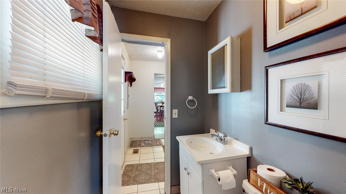 16870 Ravenna Road Chagrin Falls, OH 44023 - Photo 17 of 29 Gallery Image 17