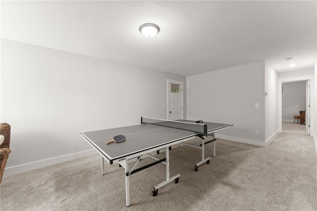 109 Marauder Way Athens, GA 30607 - Photo 26 of 55