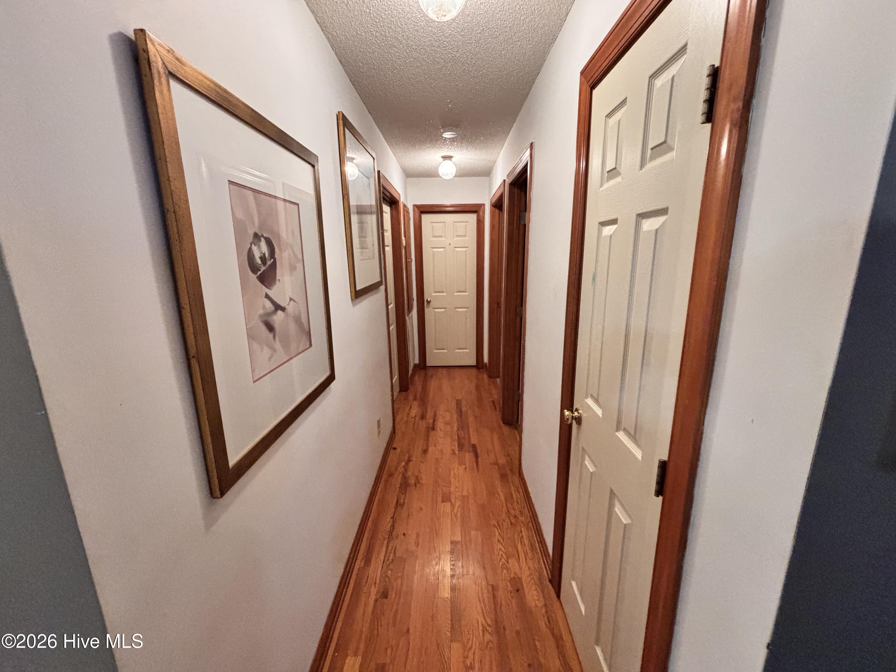 135 Halls Pond Road Rose Hill, NC 28458 - Photo 11 of 27 IMG_0816