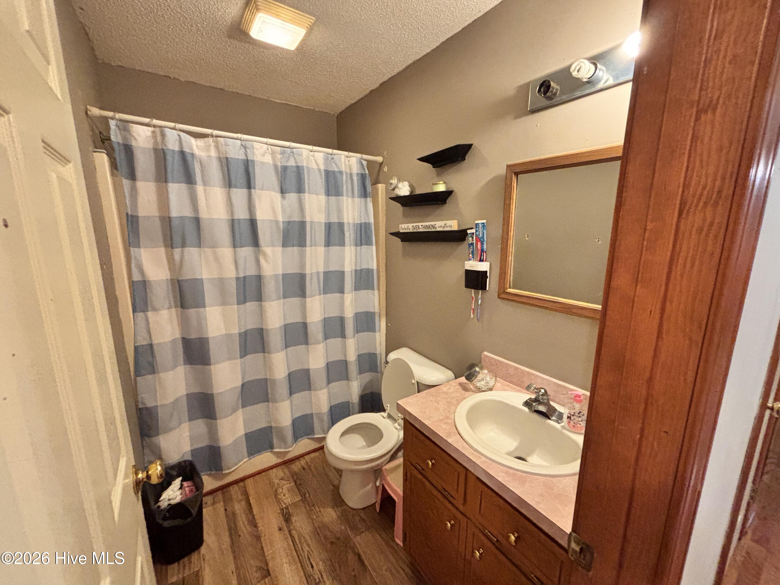 135 Halls Pond Road Rose Hill, NC 28458 - Photo 12 of 27 IMG_0817