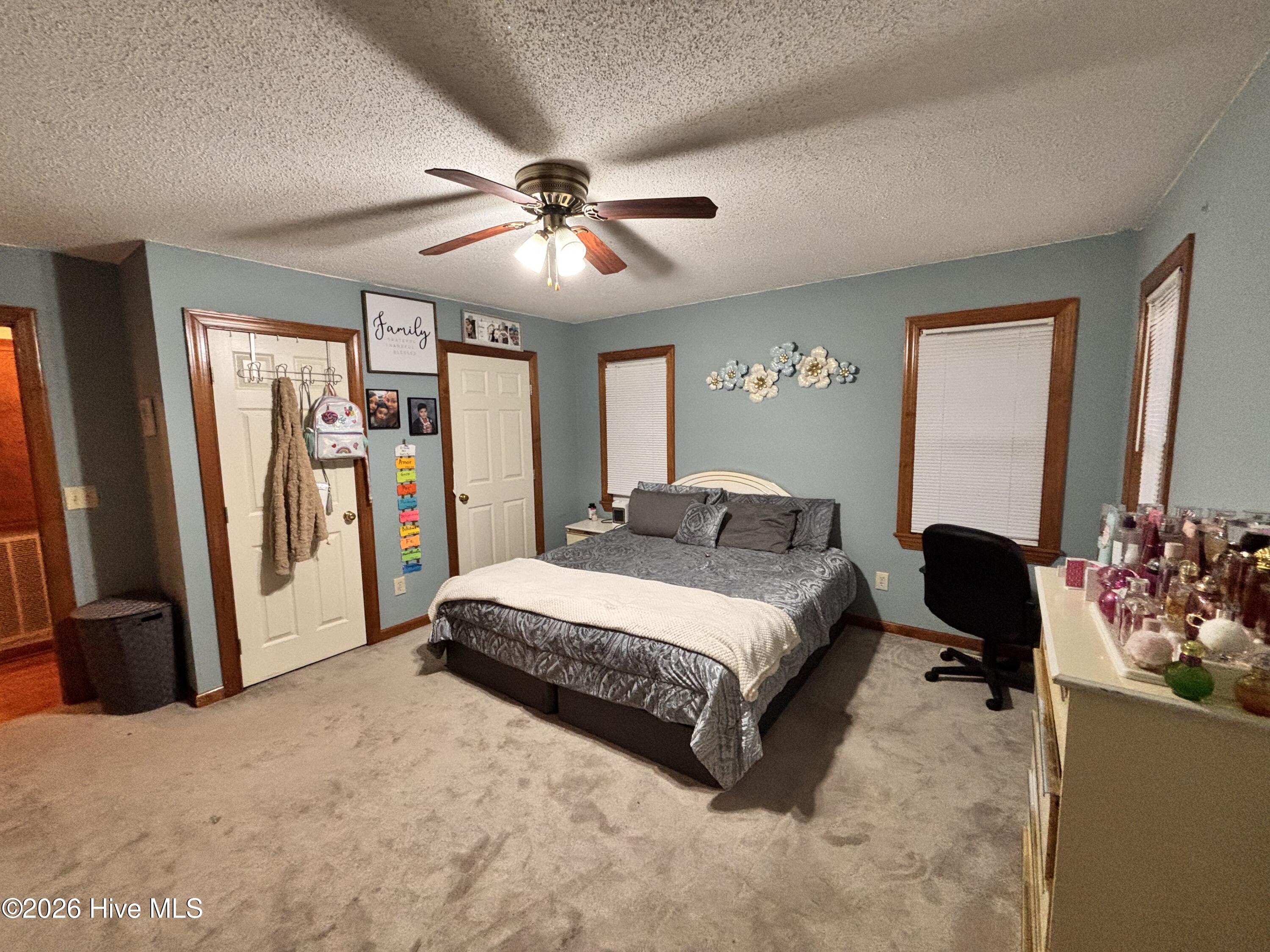 135 Halls Pond Road Rose Hill, NC 28458 - Photo 14 of 27 IMG_0819