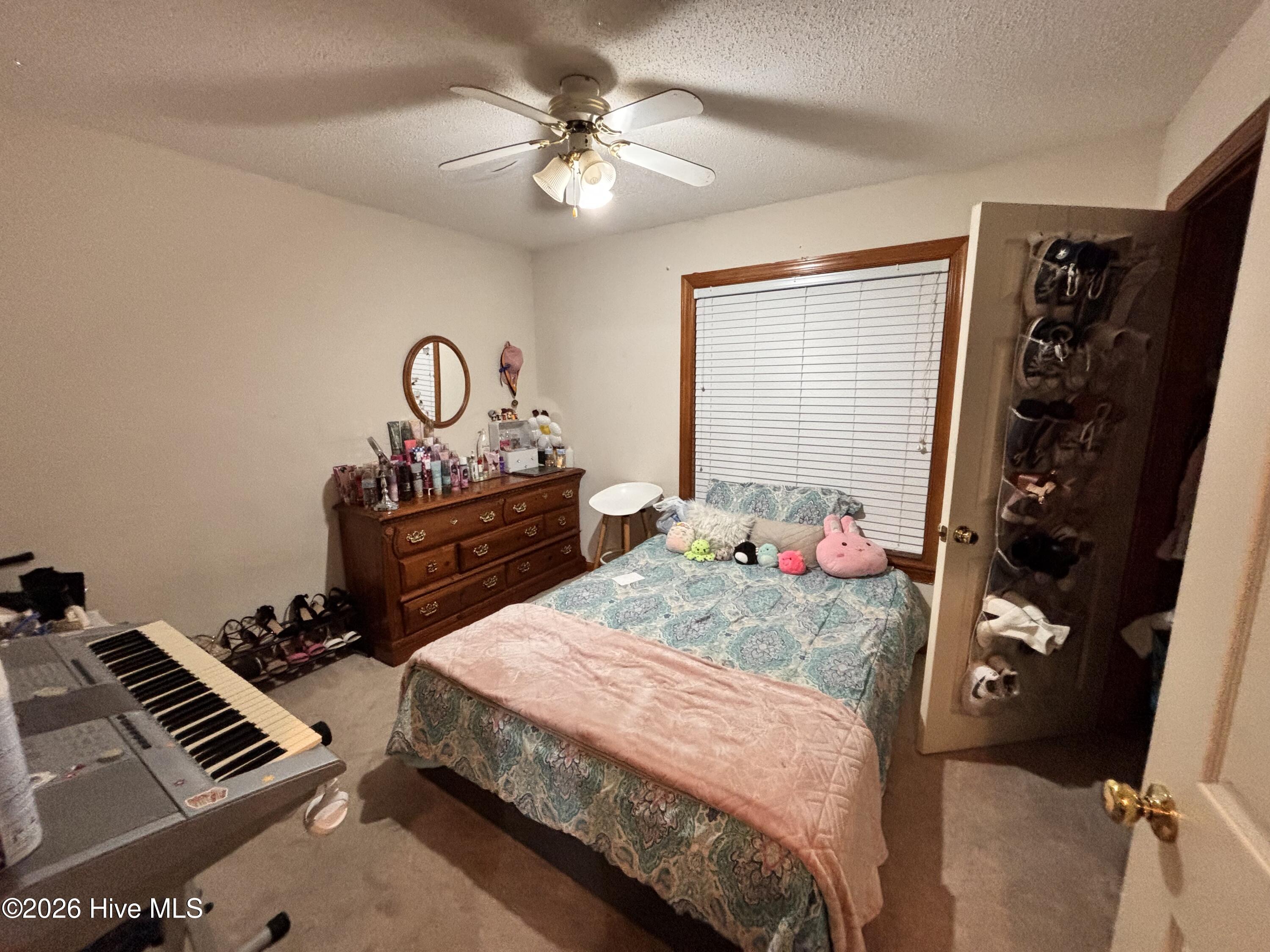 135 Halls Pond Road Rose Hill, NC 28458 - Photo 16 of 27 IMG_0821