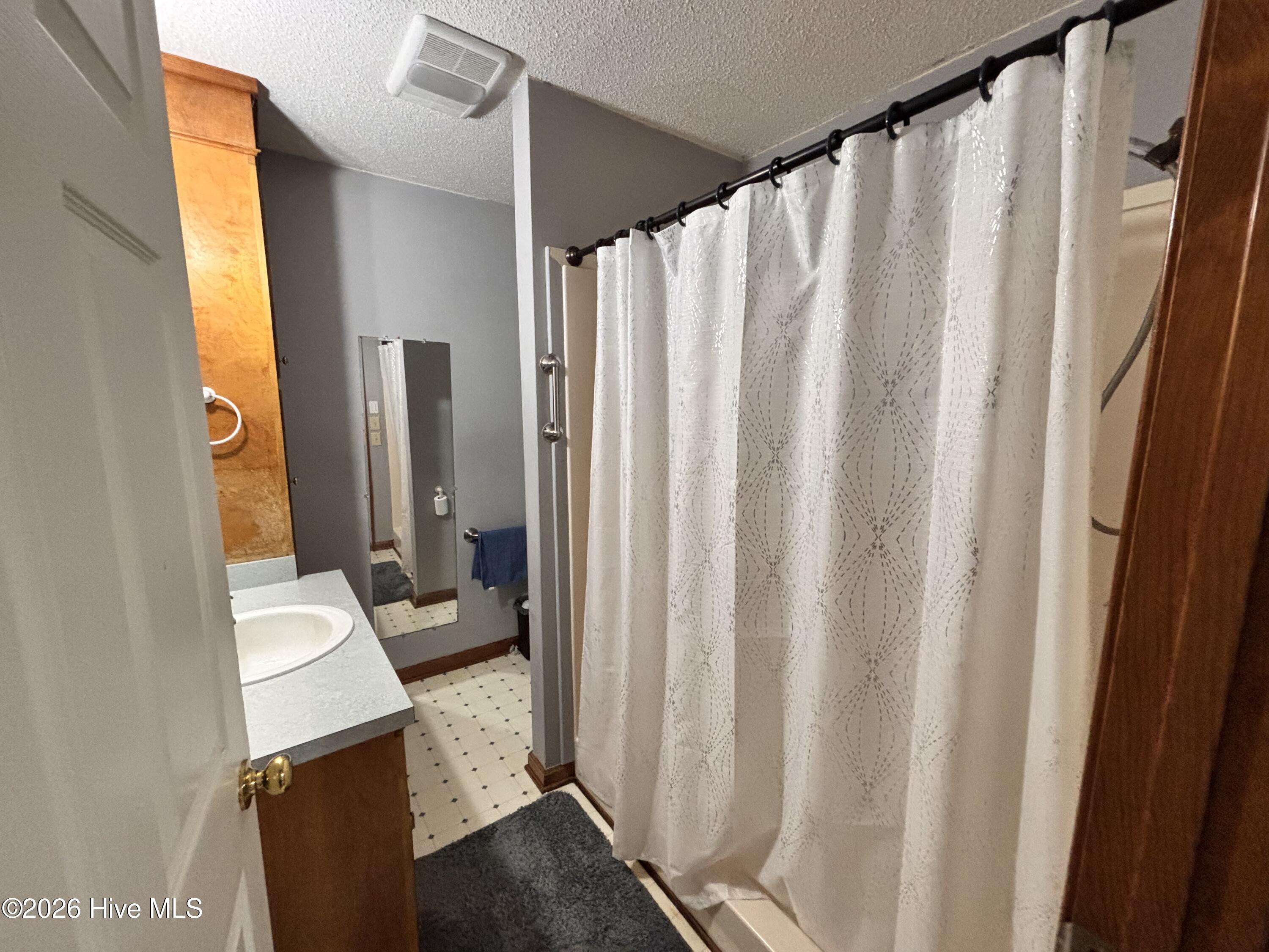 135 Halls Pond Road Rose Hill, NC 28458 - Photo 17 of 27 IMG_0822