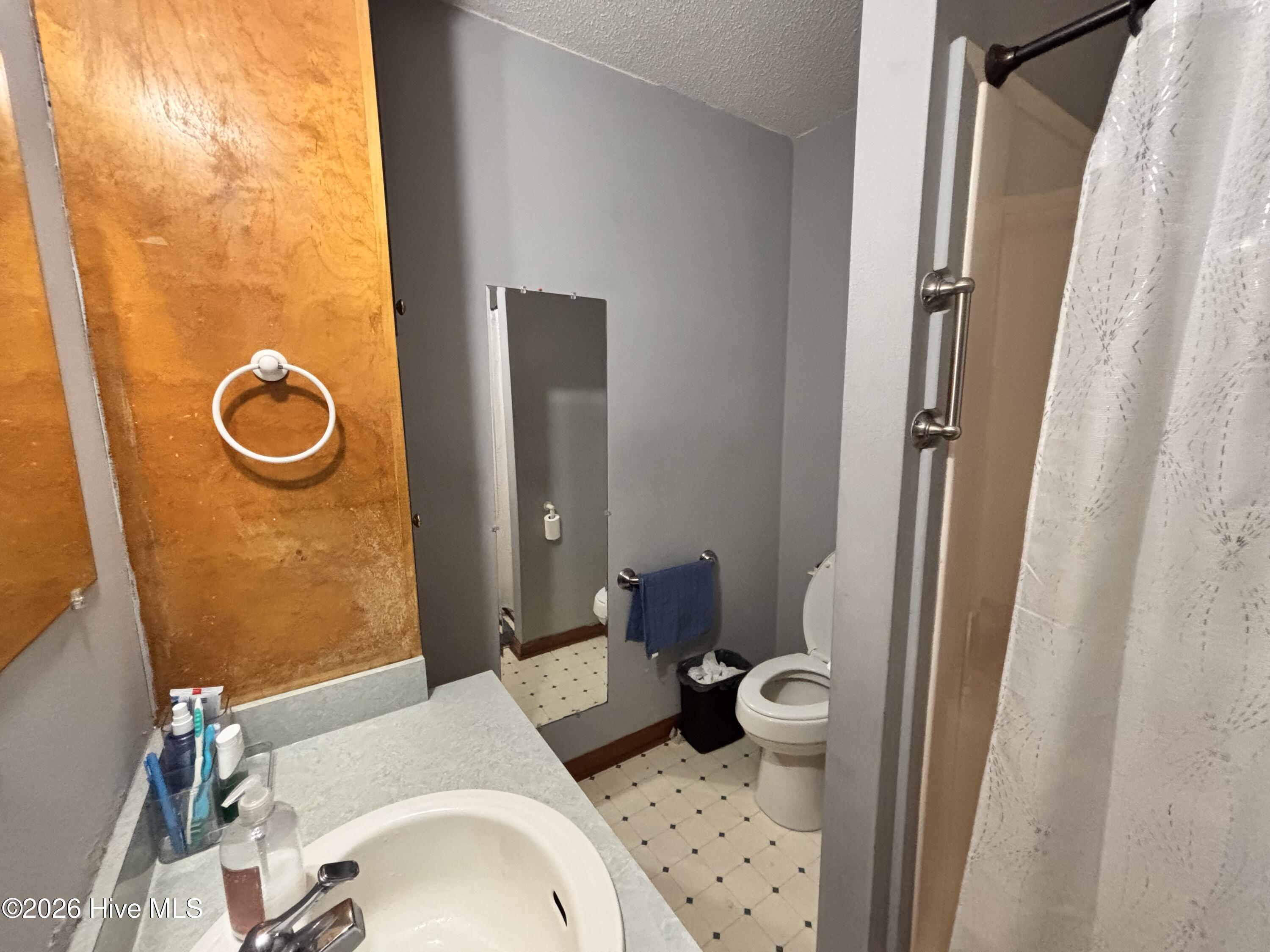 135 Halls Pond Road Rose Hill, NC 28458 - Photo 18 of 27 IMG_0823