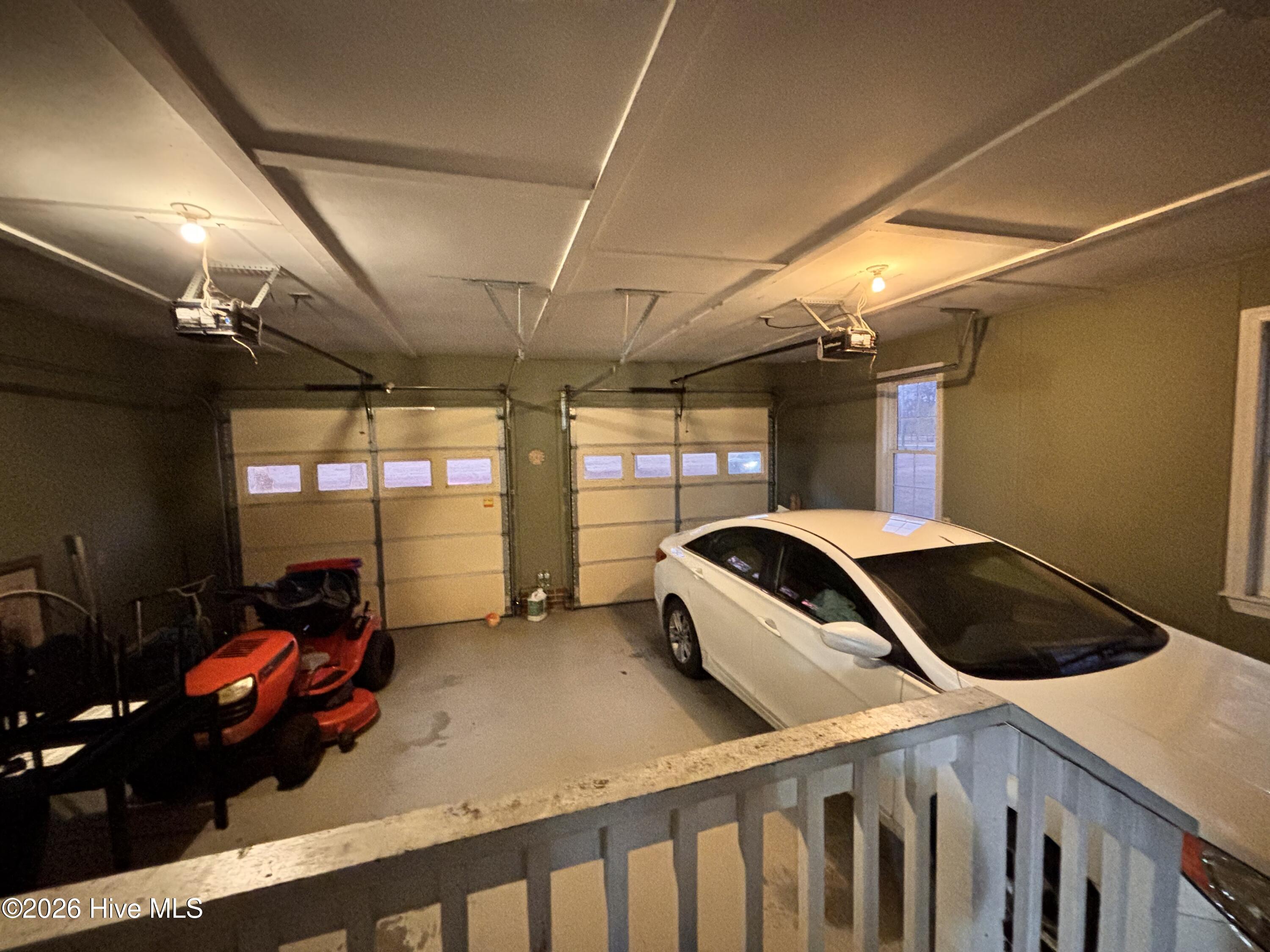 135 Halls Pond Road Rose Hill, NC 28458 - Photo 19 of 27 IMG_0830