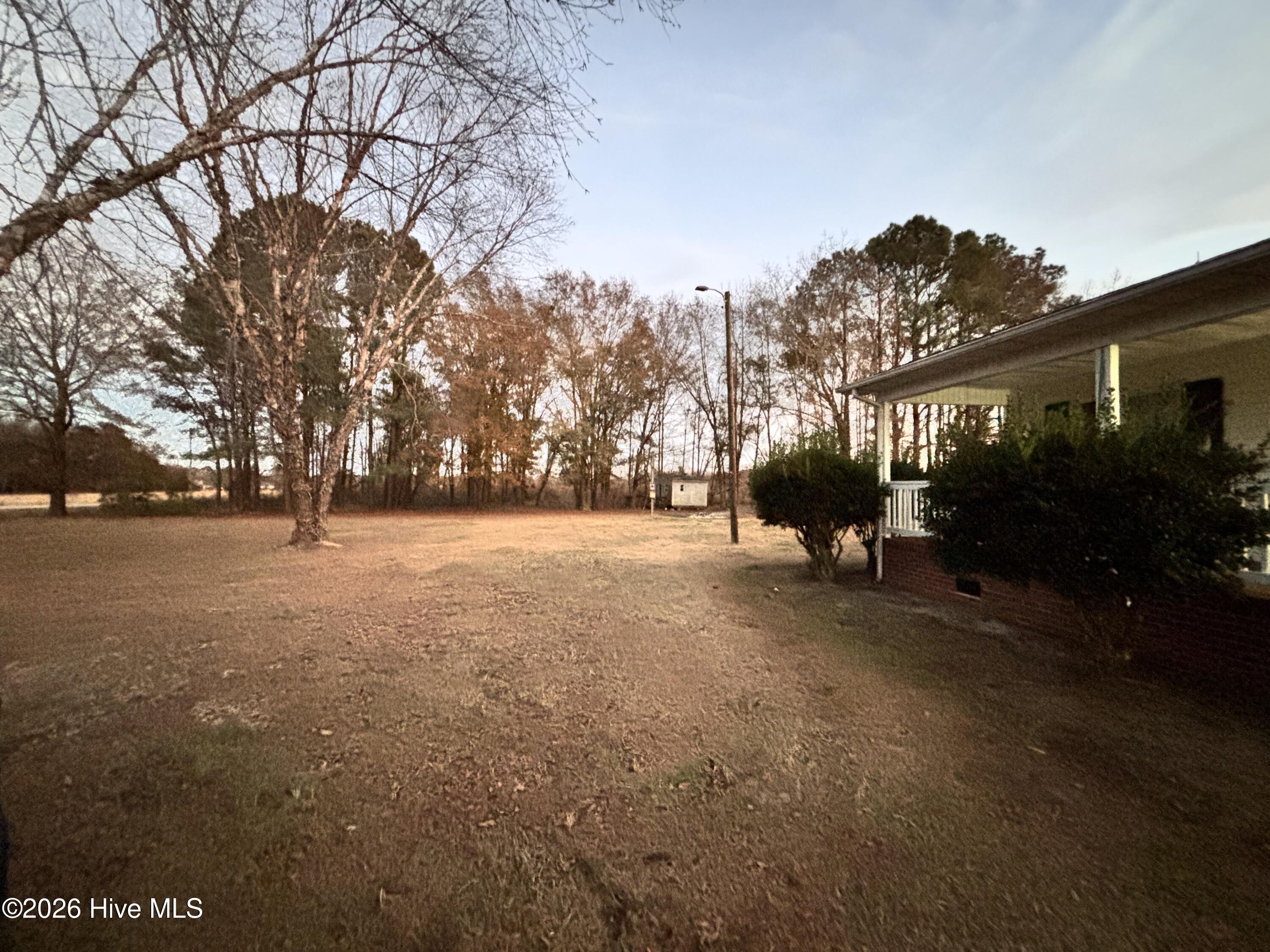 135 Halls Pond Road Rose Hill, NC 28458 - Photo 20 of 27 IMG_0843