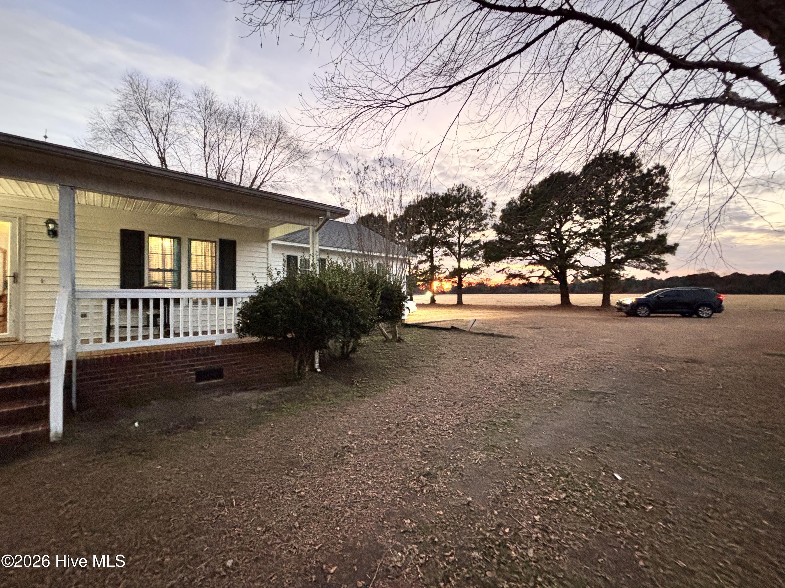 135 Halls Pond Road Rose Hill, NC 28458 - Photo 21 of 27 IMG_0844