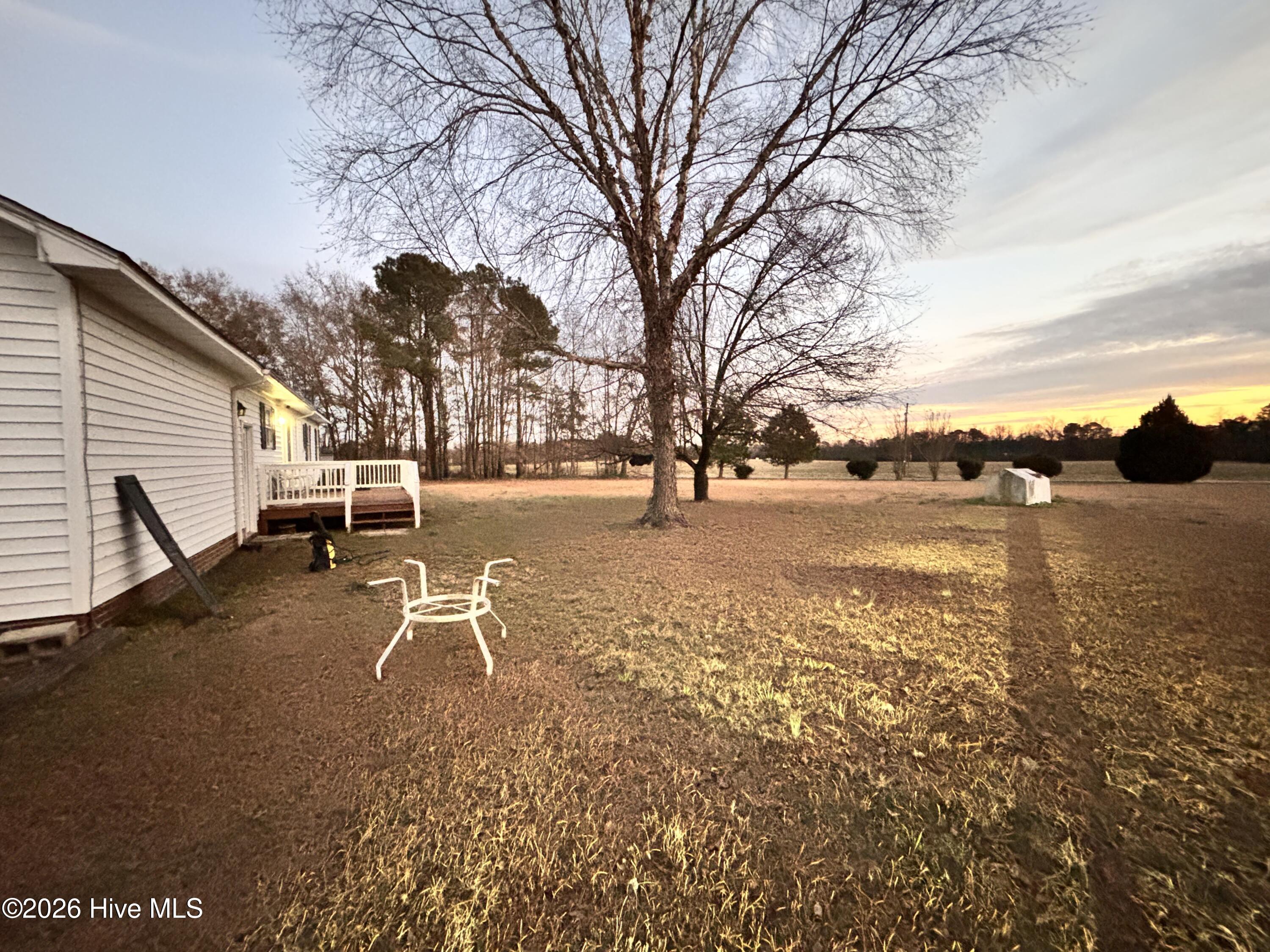 135 Halls Pond Road Rose Hill, NC 28458 - Photo 22 of 27 IMG_0847