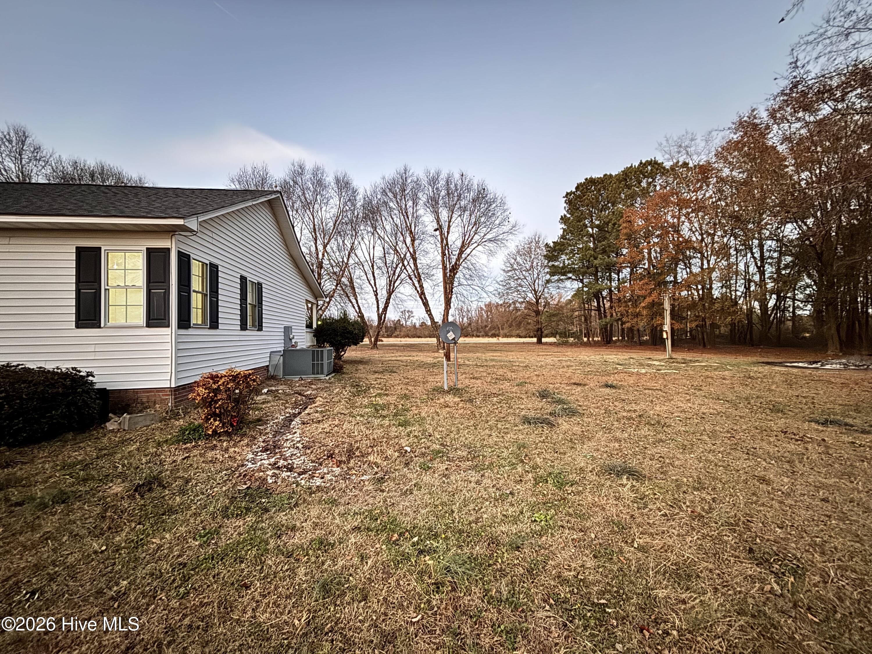 135 Halls Pond Road Rose Hill, NC 28458 - Photo 26 of 27 IMG_0851