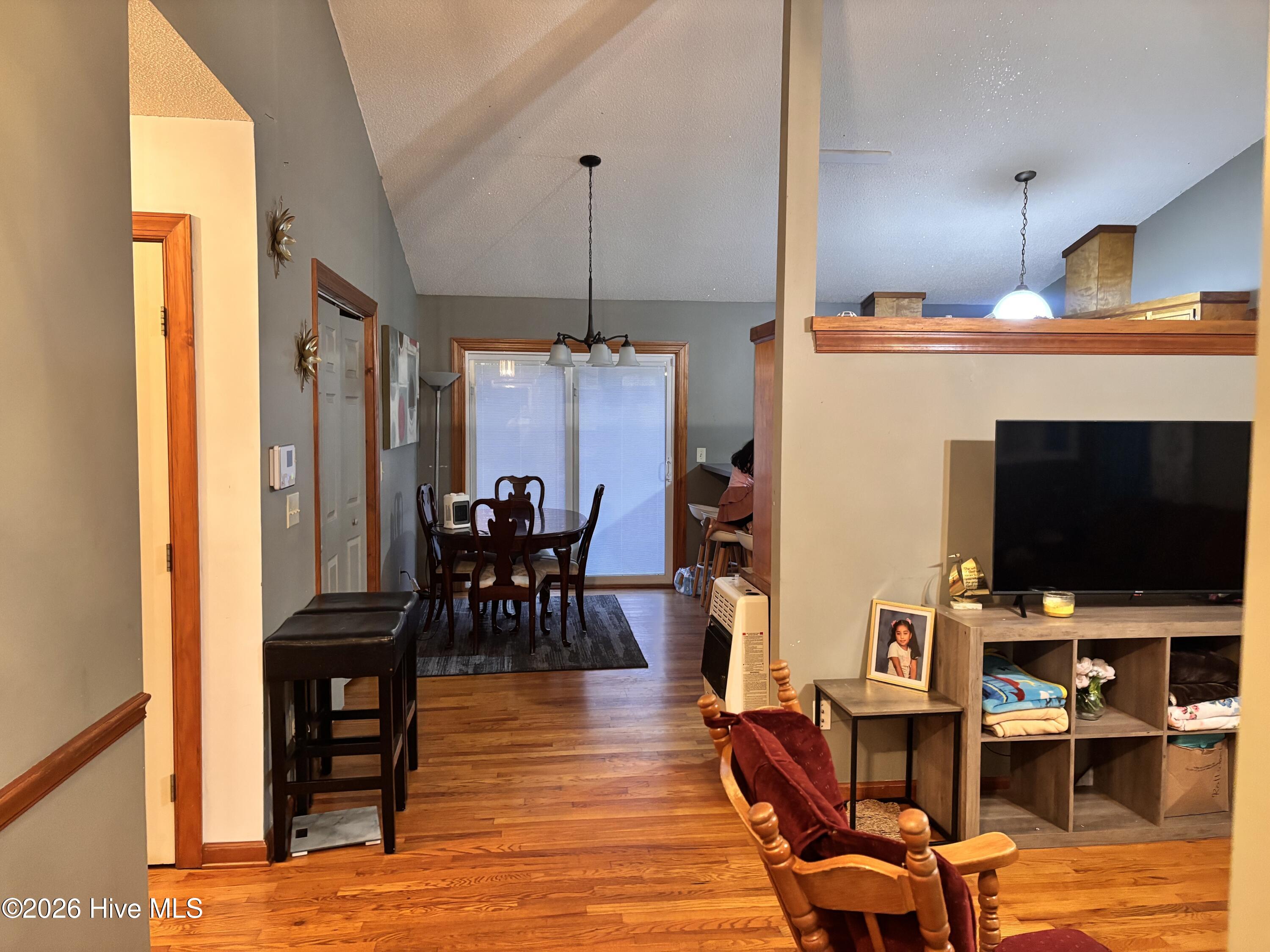 135 Halls Pond Road Rose Hill, NC 28458 - Photo 4 of 27 IMG_0825