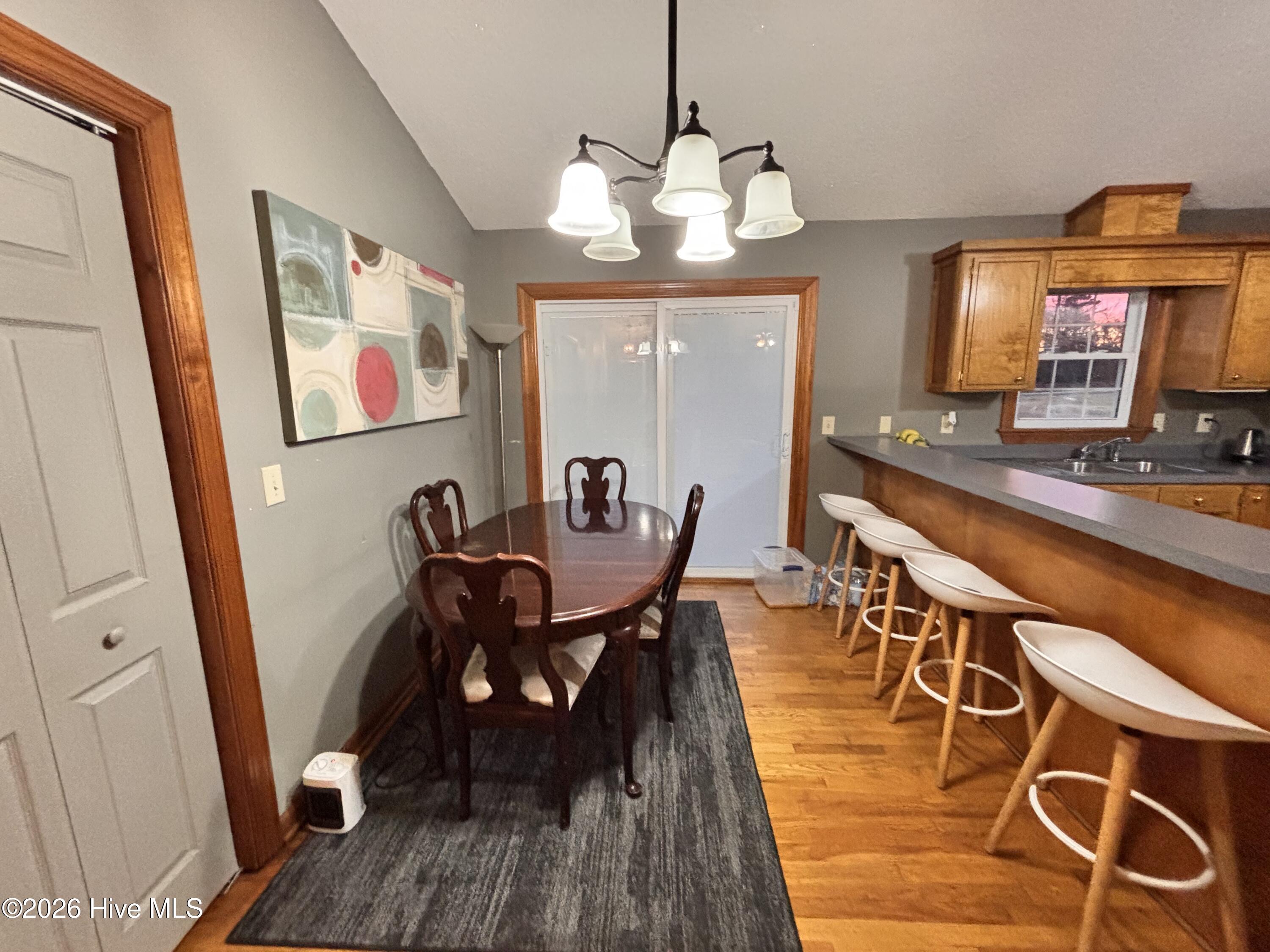 135 Halls Pond Road Rose Hill, NC 28458 - Photo 6 of 27 IMG_0835