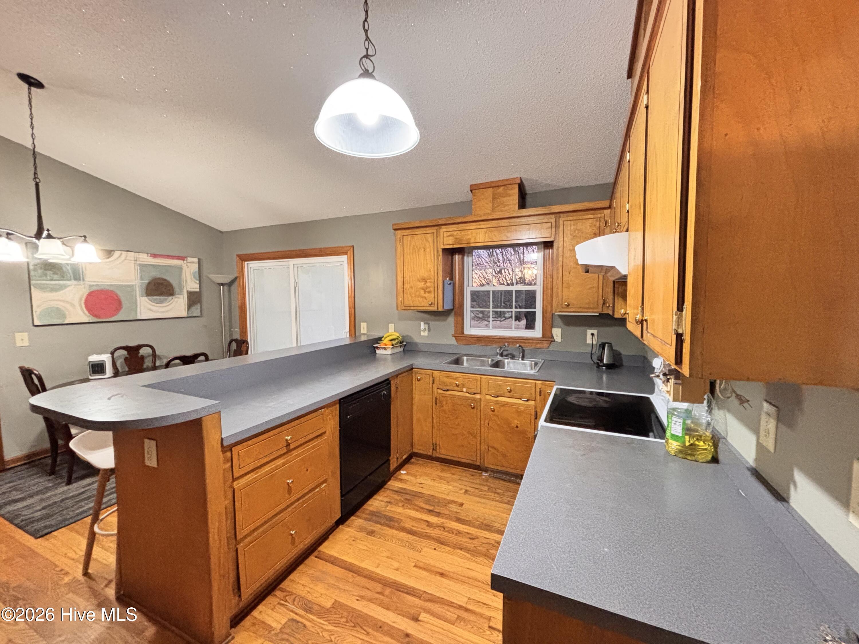 135 Halls Pond Road Rose Hill, NC 28458 - Photo 7 of 27 IMG_0831