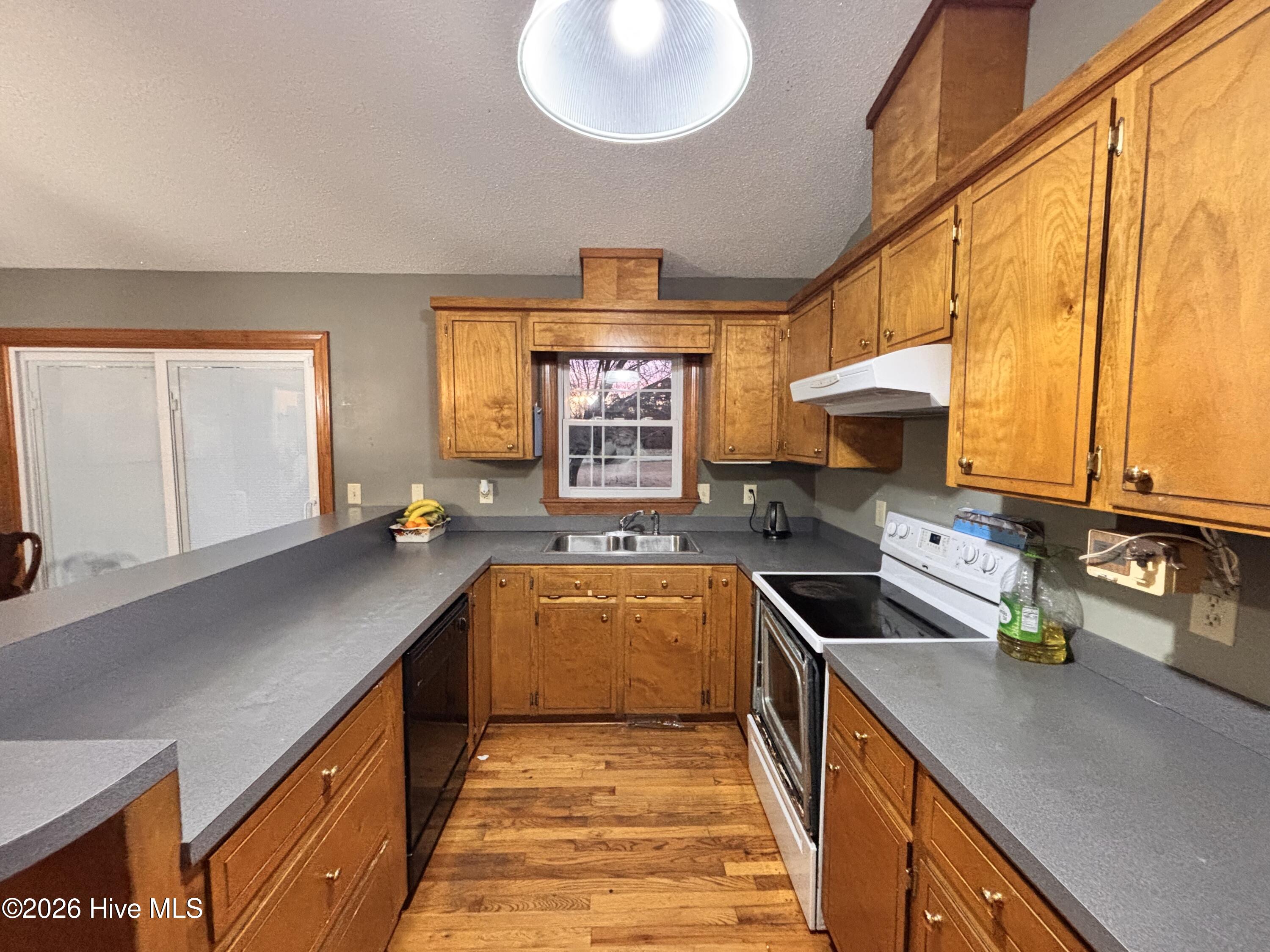 135 Halls Pond Road Rose Hill, NC 28458 - Photo 8 of 27 IMG_0832