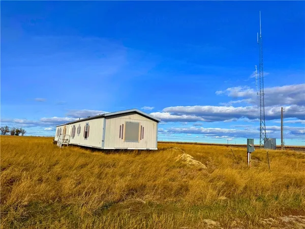 $75,000 | 530 Belmont Road, Lavina, MT 59046