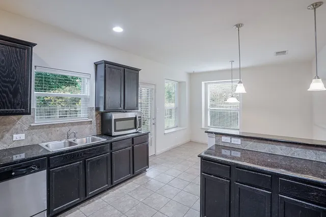 $2,399 | 10837 Worn Sole Drive, Austin, TX 78754