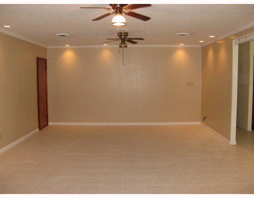 3501 North Labarre Road Metairie, LA 70002 - Photo 3 of 8 Gallery Image 3
