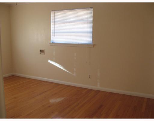 3501 North Labarre Road Metairie, LA 70002 - Photo 5 of 8 Gallery Image 5