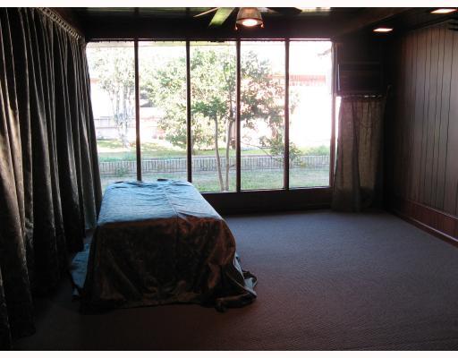 3501 North Labarre Road Metairie, LA 70002 - Photo 7 of 8 Gallery Image 7