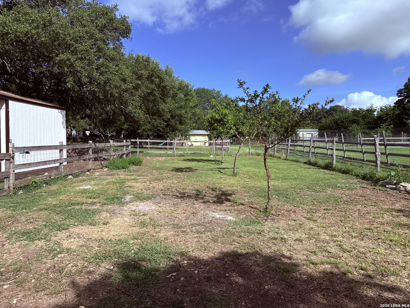 112 Ranger Drive Boerne, TX 78006 - Photo 10 of 30