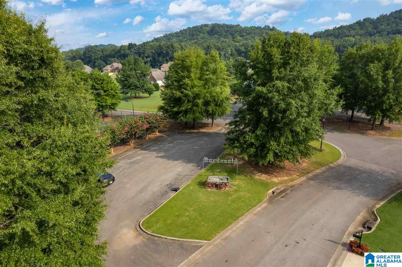 122 Farm Court Springville, AL 35146 - Photo 46 of 50