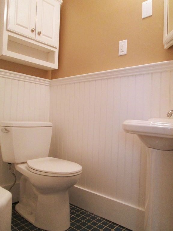 16 Evans Road, Unit 1 Marblehead, MA 01945 - Photo 11 of 14 Gallery Image 11