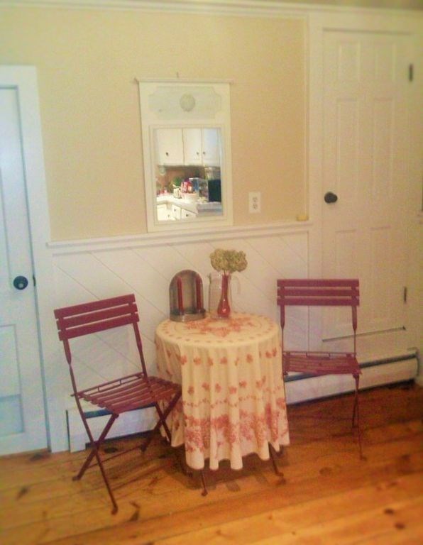 16 Evans Road, Unit 1 Marblehead, MA 01945 - Photo 12 of 14 Gallery Image 12