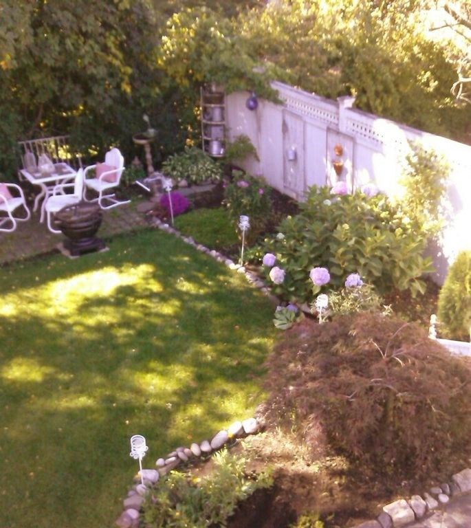16 Evans Road, Unit 1 Marblehead, MA 01945 - Photo 14 of 14 Gallery Image 14