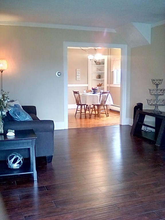 16 Evans Road, Unit 1 Marblehead, MA 01945 - Photo 5 of 14 Gallery Image 5