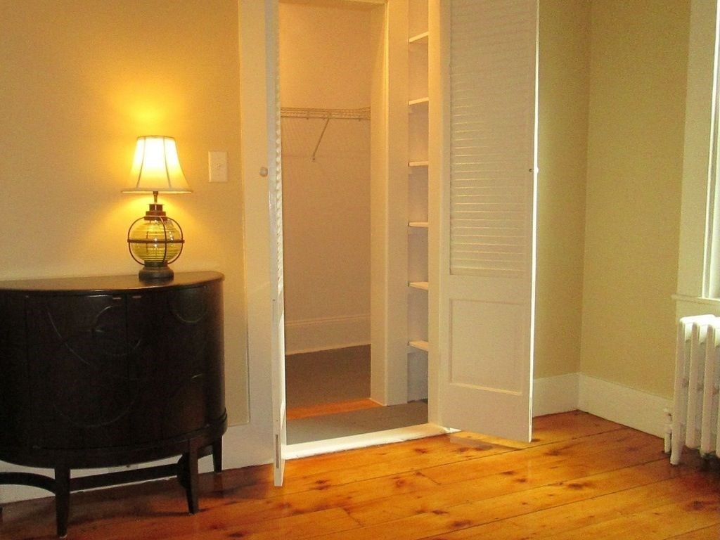 16 Evans Road, Unit 1 Marblehead, MA 01945 - Photo 8 of 14 Gallery Image 8