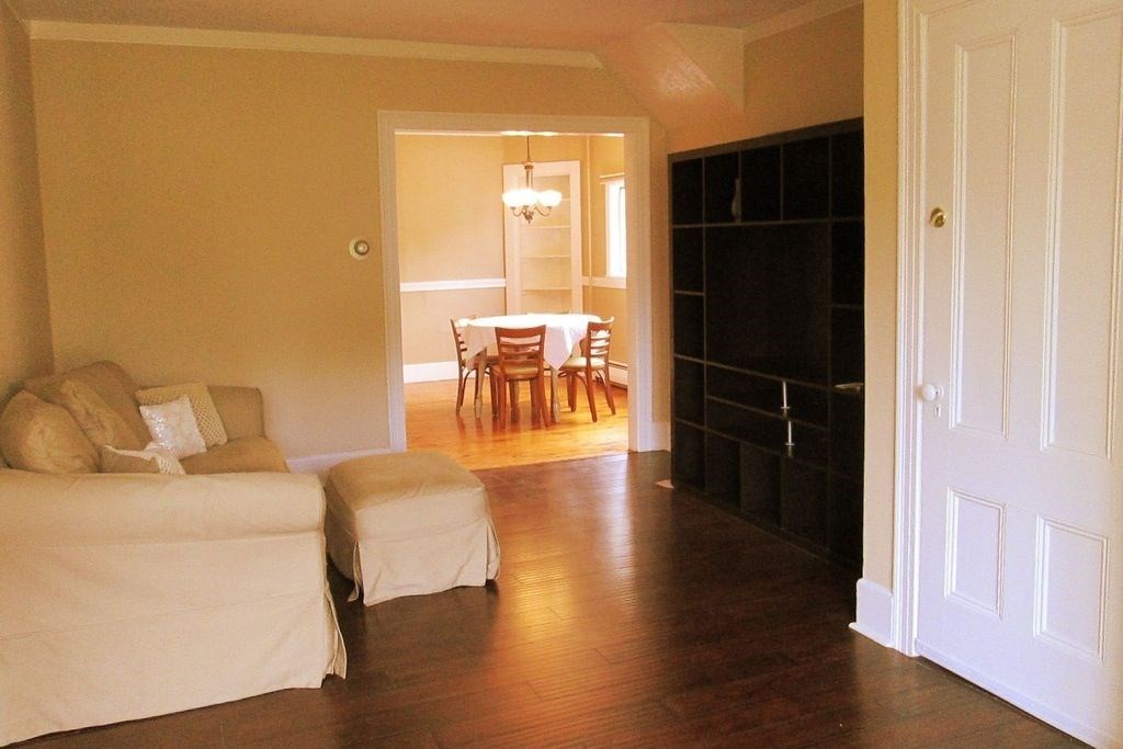 16 Evans Road, Unit 1 Marblehead, MA 01945 - Photo 10 of 14 Gallery Image 10