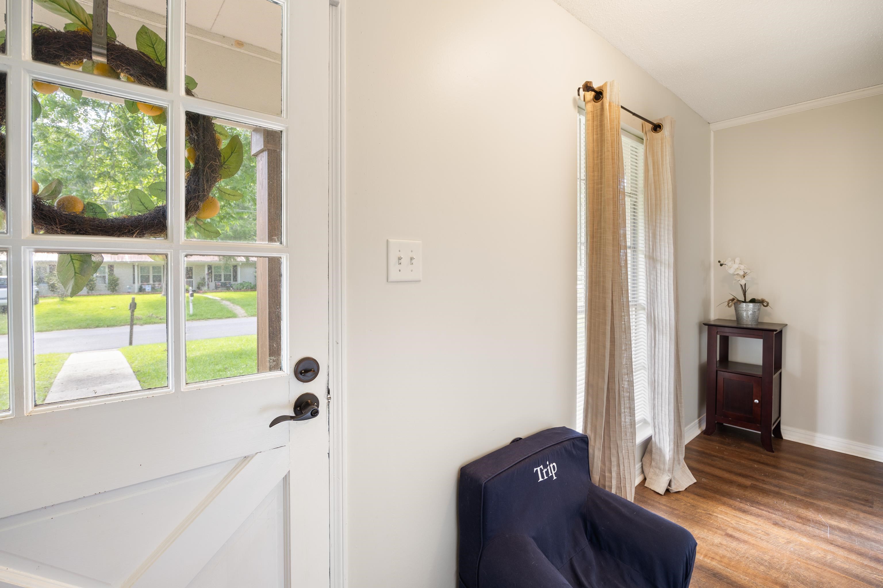203 Patrician Street Fairhope, AL 36532 - Photo 7 of 42