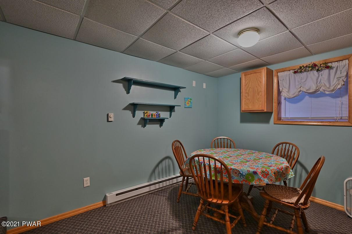 886 Deerfield Road Lake Ariel, PA 18436 - Photo 68 of 83