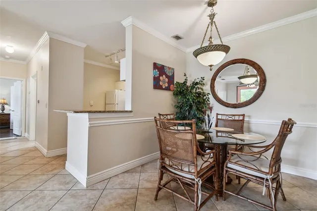 $1,900 | 2705 Via Murano, Unit 116, Clearwater, FL 33764