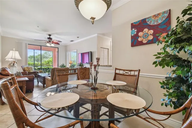 $1,900 | 2705 Via Murano, Unit 116, Clearwater, FL 33764