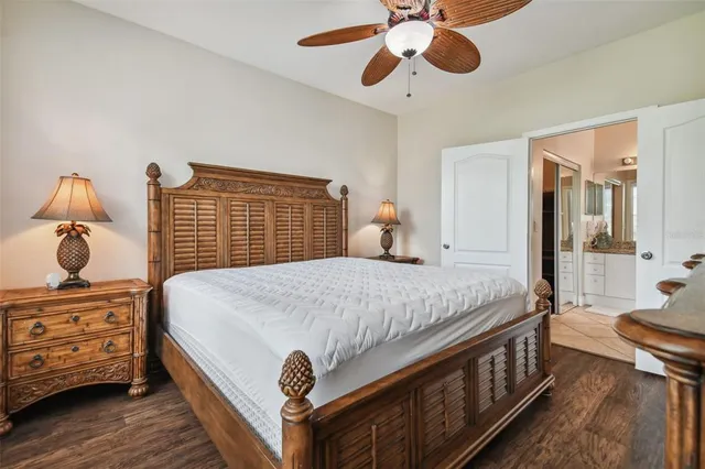 $1,900 | 2705 Via Murano, Unit 116, Clearwater, FL 33764