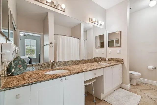 $1,900 | 2705 Via Murano, Unit 116, Clearwater, FL 33764