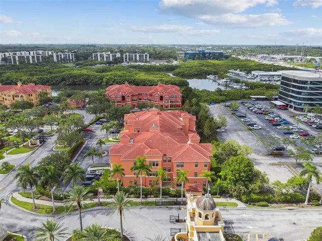 $1,900 | 2705 Via Murano, Unit 116, Clearwater, FL 33764