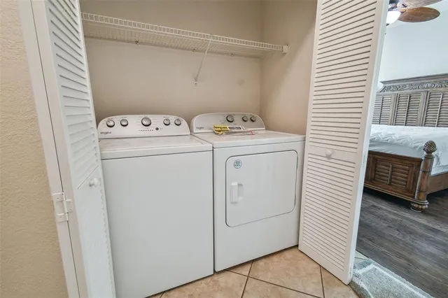 $1,900 | 2705 Via Murano, Unit 116, Clearwater, FL 33764