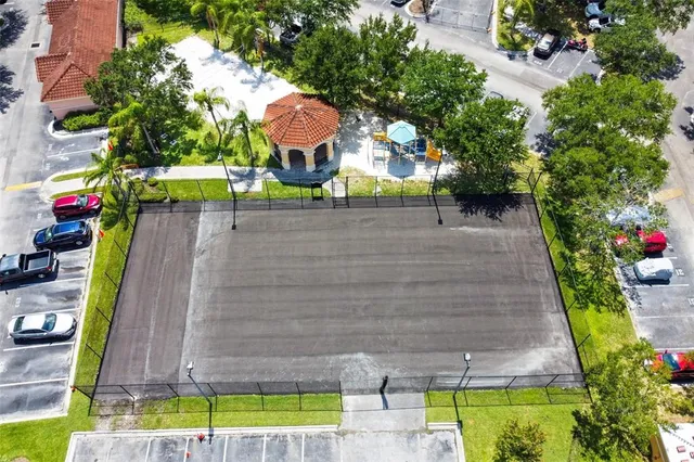 $1,900 | 2705 Via Murano, Unit 116, Clearwater, FL 33764